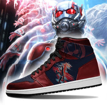 Load image into Gallery viewer, Ant Man Air Jordan Shoes Sport Top Branding Trends 2020 Sneakers