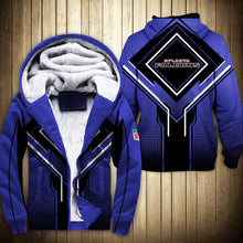 Load image into Gallery viewer, Baltimore Ravens NFL Football Suit 3D Hoodie, 3D Zip Hoodie, 3D Sweatshirt, 3D Fleece Hoodie, 3D T-Shirt, 3D Polo T-Shirt, 3D Tank Top, 3D Bomber Jacket, 3D Long Pants, 3D Short Pants Full Print