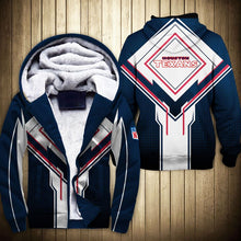 Load image into Gallery viewer, Houston Texans NFL Football Suit 3D Hoodie, 3D Zip Hoodie, 3D Sweatshirt, 3D Fleece Hoodie, 3D T-Shirt, 3D Polo T-Shirt, 3D Tank Top, 3D Bomber Jacket, 3D Long Pants, 3D Short Pants Full Print