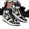 Load image into Gallery viewer, Kuma Shoes Boots Ursus Shock Skill One Piece Anime Sneakers Air Jordan Shoes Sport Sneakers
