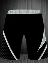 Load image into Gallery viewer, 2020 Summer Philadelphia Eagles 3D Beach Shorts Cool Short Pants 3D Swimming Trunks