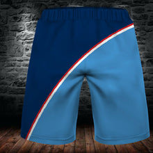 Load image into Gallery viewer, Summer Tennessee Titans Summer Beach Shorts Men's Cool Sport Short Pants 3D Swim Trunks Surfing Board Shorts