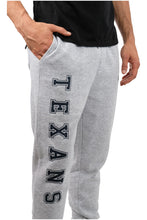 Load image into Gallery viewer, NFL Men's Active Fleece Football Team Summer Beach Men Cool Shorts Active Jogger Sweatpants 3D
