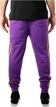 Load image into Gallery viewer, NFL Football Minnesota Vikings Mens Jogger Pants Sweatpants 3D Top Trend Branding Limited Edition

