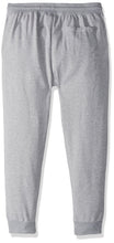 Load image into Gallery viewer, NFL Men's Active Fleece Football Team Summer Beach Men Cool Shorts Active Jogger Sweatpants 3D
