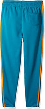 Load image into Gallery viewer, NFL Football Miami Dolphins Mens Jogger Pants Sweatpants 3D Top Trend Branding Limited Edition
