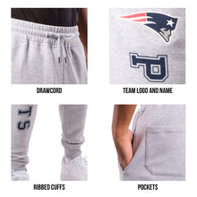 Load image into Gallery viewer, NFL Men's Arizona Cardinals Football Team Summer Beach Men Cool Shorts Active Jogger Sweatpants 3D
