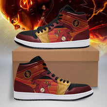 Load image into Gallery viewer, Flash America Air Jordan Shoes Sport Top Branding Trends 2020 Sneakers
