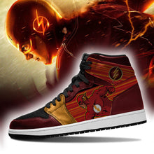 Load image into Gallery viewer, Flash America Air Jordan Shoes Sport Top Branding Trends 2020 Sneakers
