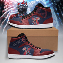 Load image into Gallery viewer, Ant Man Air Jordan Shoes Sport Top Branding Trends 2020 Sneakers
