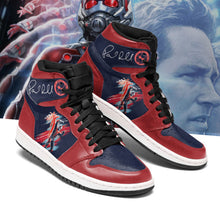 Load image into Gallery viewer, Ant Man Air Jordan Shoes Sport Top Branding Trends 2020 Sneakers
