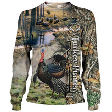Load image into Gallery viewer, Turkey 8 Suit  3D Hoodie, 3D Zip Hoodie, 3D Sweatshirt, 3D T-Shirt, 3D Tank Top, 3D Short Pants Full Print
