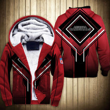 Load image into Gallery viewer, Arizona Cardinals Chiefs NFL Football Suit  3D Hoodie, 3D Zip Hoodie, 3D Sweatshirt, 3D Fleece Hoodie, 3D T-Shirt, 3D Polo T-Shirt, 3D Tank Top, 3D Bomber Jacket, 3D Long Pants, 3D Short Pants Full Print
