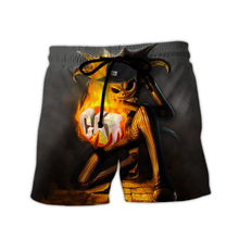 Load image into Gallery viewer, CAT Christmas SUIT Hoodie 3D, Zip Hoodie 3D, T-Shirt 3D, Sweatshirt 3D, Short Pant 3D
