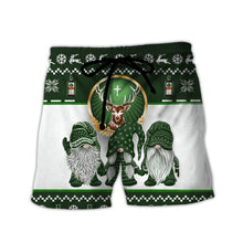 Load image into Gallery viewer, Jag Christmas 2 3D SUIT Hoodie 3D, Zip Hoodie 3D, T-Shirt 3D, Sweatshirt 3D, Short Pant 3D, Tank Top 3D
