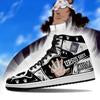 Load image into Gallery viewer, Kuma Shoes Boots Ursus Shock Skill One Piece Anime Sneakers Air Jordan Shoes Sport Sneakers
