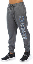 Load image into Gallery viewer, NFL Men's Indianapolis Colts Football Team Summer Beach Men Cool Shorts Sweatpants 3D
