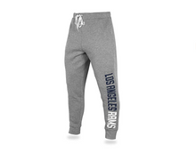 Load image into Gallery viewer, NFL Men's Los Angeles Football Team Summer Beach Men Cool Shorts Sweatpants 3D
