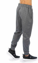 Load image into Gallery viewer, NFL Men's Indianapolis Colts Football Team Summer Beach Men Cool Shorts Sweatpants 3D
