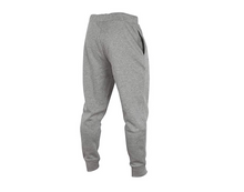 Load image into Gallery viewer, NFL Men's Tampa Bay Buccaneers Football Team Summer Beach Men Cool Shorts Sweatpants 3D
