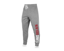 Load image into Gallery viewer, NFL Men's New York Giants Football Team Summer Beach Men Cool Shorts Sweatpants 3D
