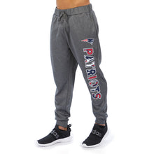 Load image into Gallery viewer, NFL Men's New England Patriots Football Team Summer Beach Men Cool Shorts Sweatpants 3D
