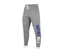 Load image into Gallery viewer, NFL Men's Buffalo Bills Football Team Summer Beach Men Cool Shorts Sweatpants 3D
