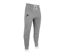 Load image into Gallery viewer, NFL Men's Atlanta Falcons Football Team Summer Beach Men Cool Shorts Sweatpants 3D
