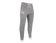 Load image into Gallery viewer, NFL Men's New York Giants Football Team Summer Beach Men Cool Shorts Sweatpants 3D
