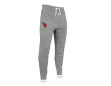 Load image into Gallery viewer, NFL Men's Arizona Cardinals Football Team Summer Beach Men Cool Shorts Sweatpants 3D
