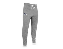 Load image into Gallery viewer, NFL Men's Seattle Seahawls Football Team Summer Beach Men Cool Shorts Sweatpants 3D
