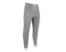 Load image into Gallery viewer, NFL Men's Denver Broncos Football Team Summer Beach Men Cool Shorts Sweatpants 3D
