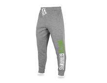 Load image into Gallery viewer, NFL Men's Seattle Seahawls Football Team Summer Beach Men Cool Shorts Sweatpants 3D
