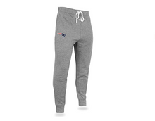 Load image into Gallery viewer, NFL Men's New England Patriots Football Team Summer Beach Men Cool Shorts Sweatpants 3D
