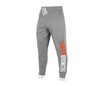 Load image into Gallery viewer, NFL Men's Denver Broncos Football Team Summer Beach Men Cool Shorts Sweatpants 3D
