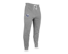 Load image into Gallery viewer, NFL Men's Los Angeles Football Team Summer Beach Men Cool Shorts Sweatpants 3D
